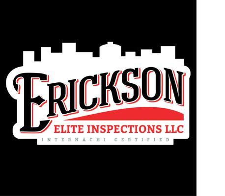 Erickson Elite Inspections