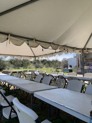 Don Donnelly's D-Spur Ranch & Riding Stable