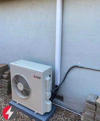 AC Repair / AC Installation / Heat Pump Repair / Heat Pump Installation / HVAC Repair / HVAC Installation & Replacement / Austin, TX