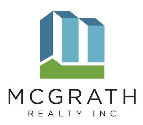 McGrath Realty - Pawling