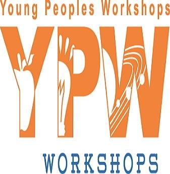 YPW Spanish Workshops