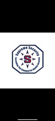 Supreme Security Consultants, Inc.