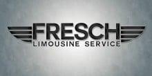 Freschlimo.com 512-632-6134