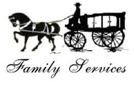 Family Services Funeral Parlor