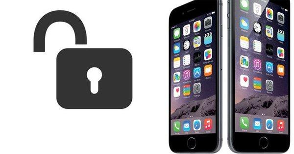 iPhone Unlock Service at low price cost