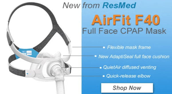 The CPAP Shop