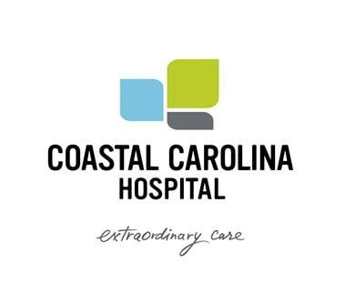 Coastal Carolina Hospital