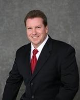 David Stramback, DDS