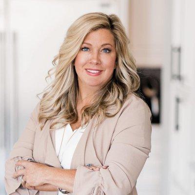 Limbird Real Estate Group - #1 Real Estate Group in Arkansas - Rogers, Bentonville, Fayetteville, Springdale, Bella Vista - Tara Limbird