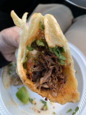 Tacos El Primo