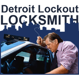 #detroitlocksmithservice #locksmithindetroitmi #emergencylockoutservicedetroit #fastcarkeyreplacement