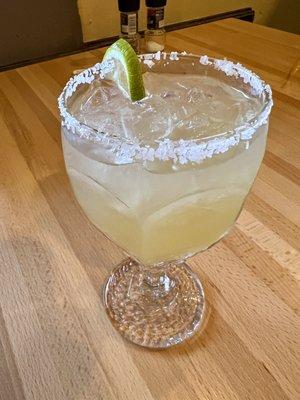 Margarita