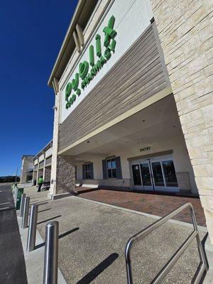 Publix Pharmacy at Main Street