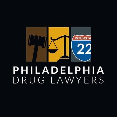 Philadelphia Drug Lawyers 744 South Street #715 Philadelphia, PA 19147 (215) 867-5077