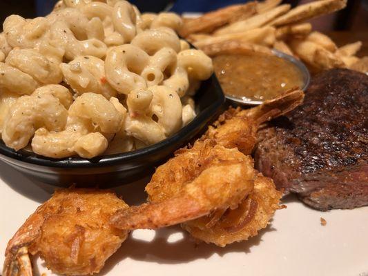 Outback Steakhouse