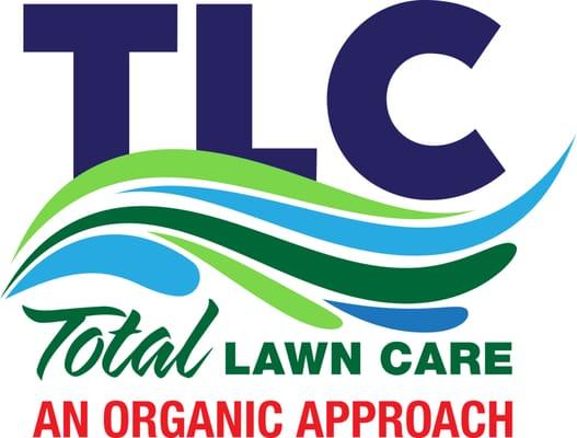 Total Lawn Care