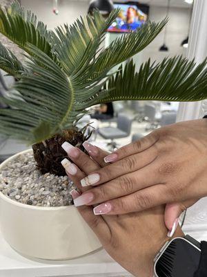 Lee Spa & Nails