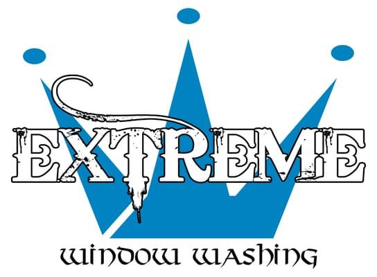 Extreme Logo