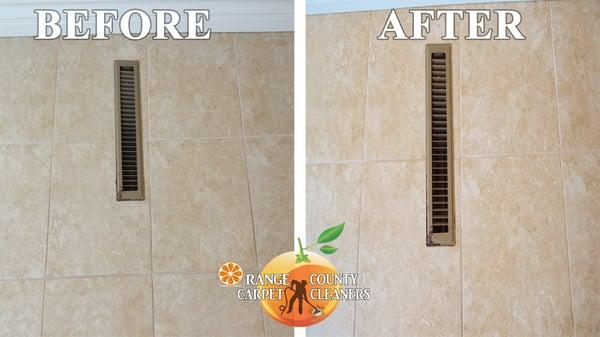 Tile and grout cleaning orange county, Tile and grout cleaners orange county, tile floor cleaning orange county, tile cleaners