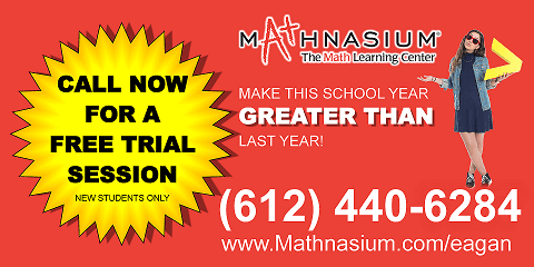 Mathnasium