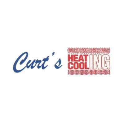 Curt's Heating And Cooling