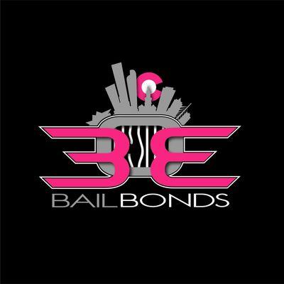 303 Bail Bonds  #OWNER
7206301803 #YESwefinance YourFreedomIsOURbusiness‍ #WeOurClients #theyjailem #webailem ONDSLADYU