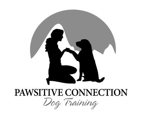 Pawsitive Connection Dog Training