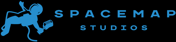 Space Map Studios