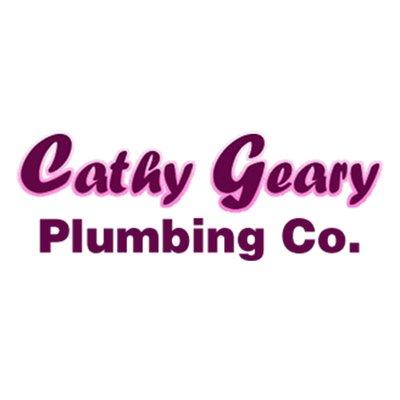 Cathy Geary Plumbing Company