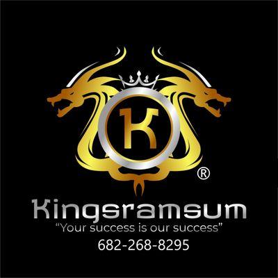 Kingsramsum LLC