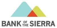 Bank of the Sierra