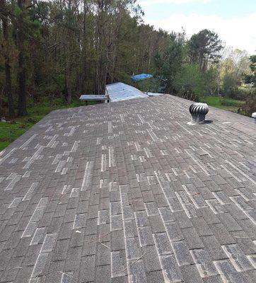 First Responders Roofing