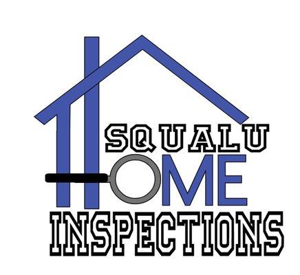 Squalu Home Inspections