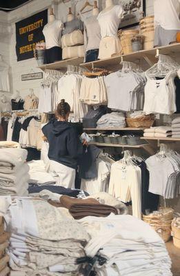 Brandy Melville