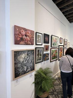 Gallery of Hermosa