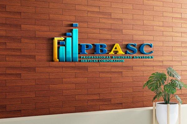 Professional Business Advisory Service Corporation