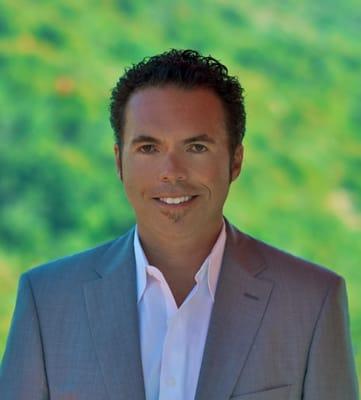 Andrew Karigan Karigan Residential Group Newport Beach | Laguna Beach www.KariganResidential.com