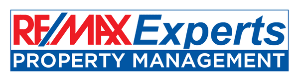 RE/MAX Experts Property Management