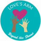 Love's Arm