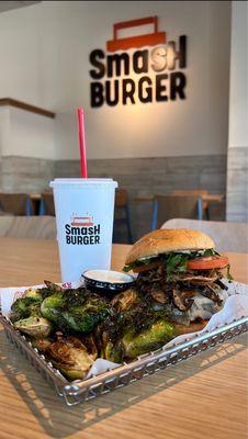 Smashburger