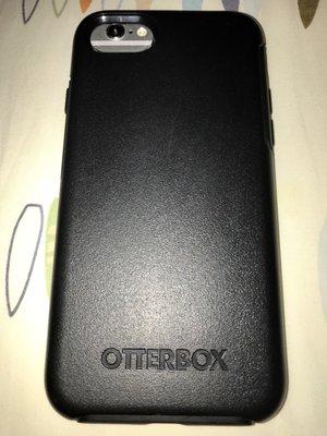 The Otterbox case purchased with the help and recommendation of Cesar. Great purchase!