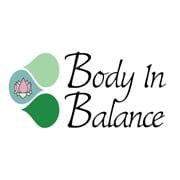 Susan Barrett, LMT * Susana Barrett, Inc. * Body In Balance