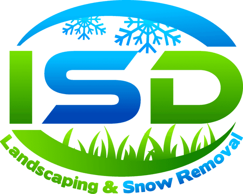 ISD Landscaping & Snow Removal