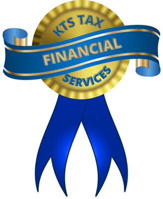 KTS Tax Financial Services