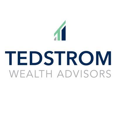 Tedstrom Wealth Advisors