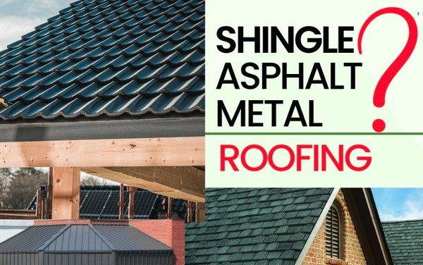 At Top Flight Roofing, we are dedicated to providing exceptional roofing solutions tailored to your every need.