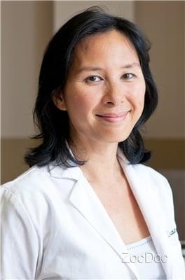 Michelle Truong, D.D.S.