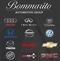 Bommarito Automotive Group