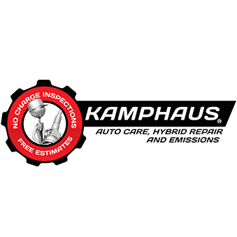 Kamphaus Auto Care, Hybrid Repair & Emissions provides affordable auto repair from people who care!...