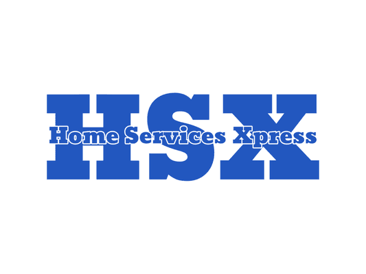 Home Services Xpress